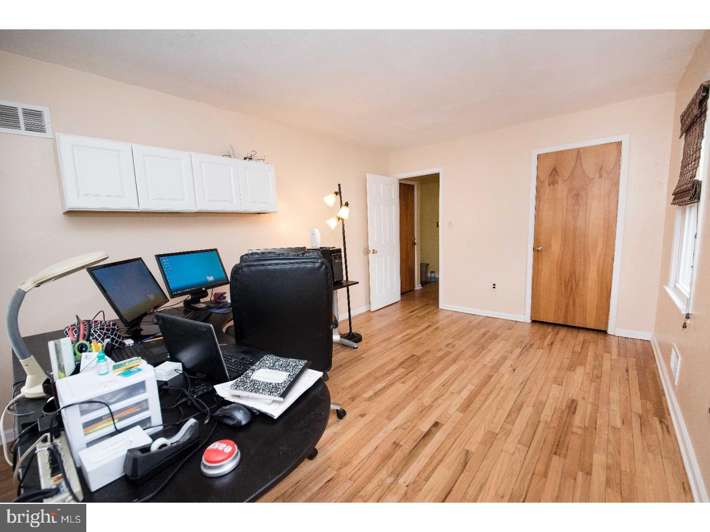 194 Cold Soil Road Princeton, NJ 08540 - Photo 19 of 24 Bedroom 3