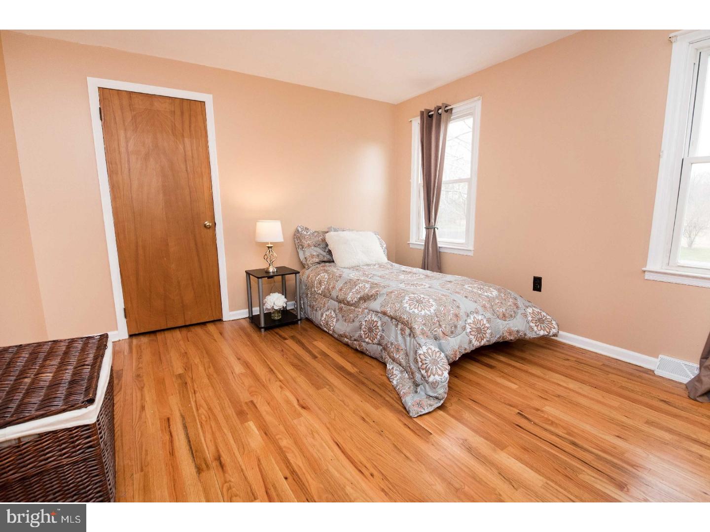 194 Cold Soil Road Princeton, NJ 08540 - Photo 20 of 24