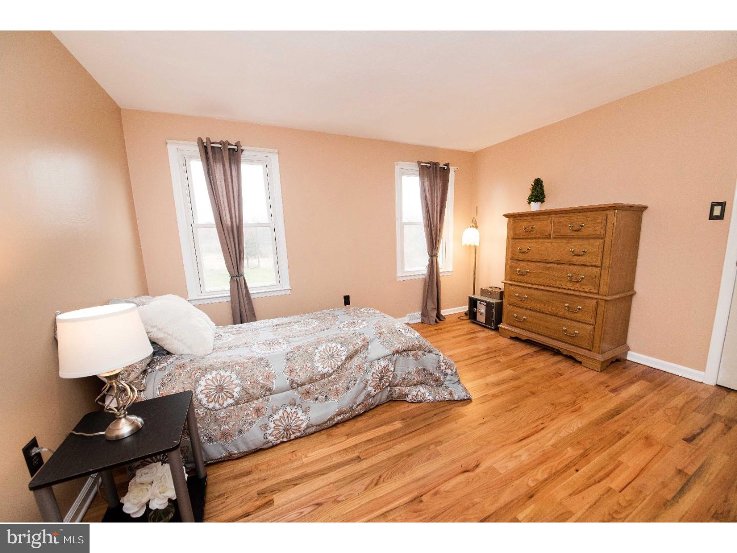 194 Cold Soil Road Princeton, NJ 08540 - Photo 21 of 24