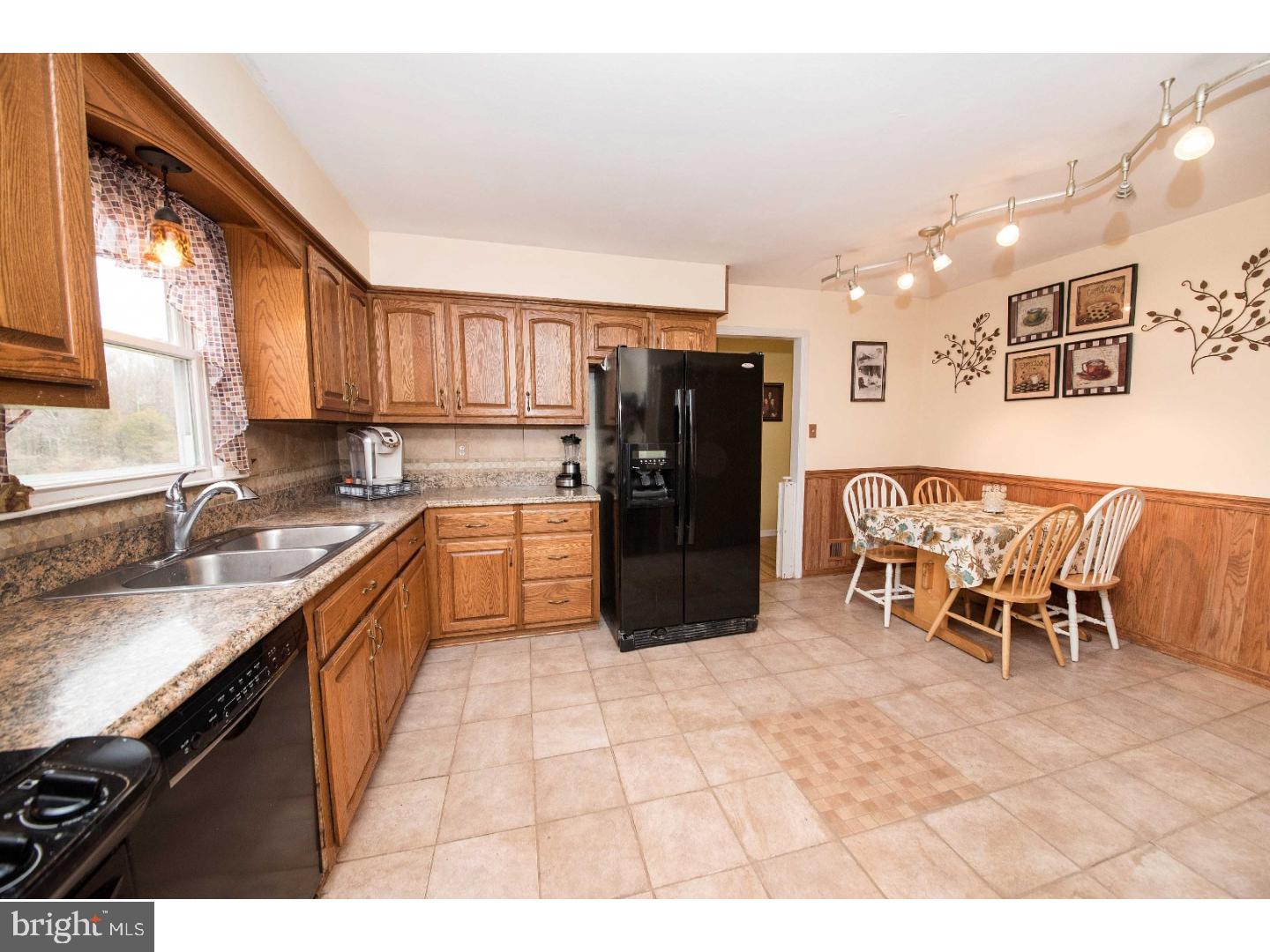 194 Cold Soil Road Princeton, NJ 08540 - Photo 9 of 24