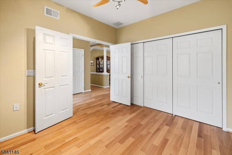 43 Renaissance Boulevard Somerset, NJ 08873 - Photo 11 of 43
