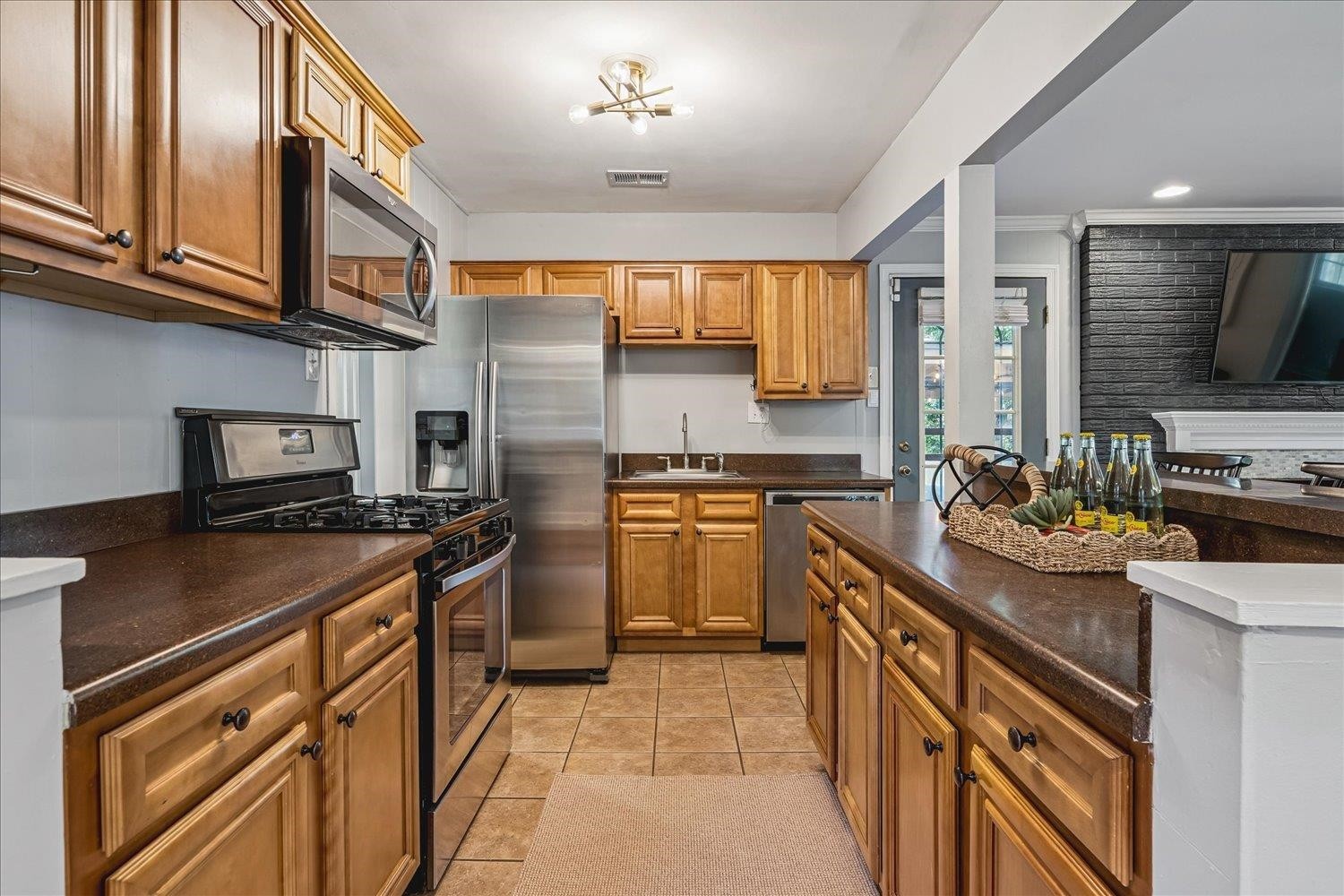 487 Lytle Street Memphis, TN 38122 - Photo 13 of 27 Gallery Image 13
