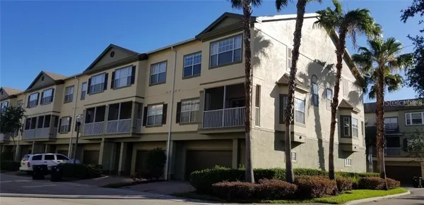 $2,150 | 2532 Grand Central Parkway, Unit 10, Orlando, FL 32839
