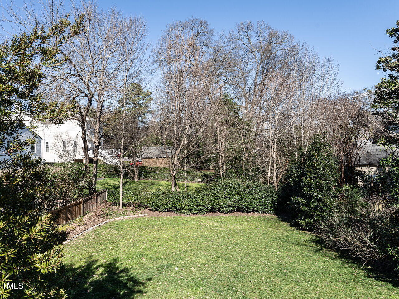 2406 Fairview Road Raleigh, NC 27608 - Photo 26 of 28 033-1280x960-view-from-deck
