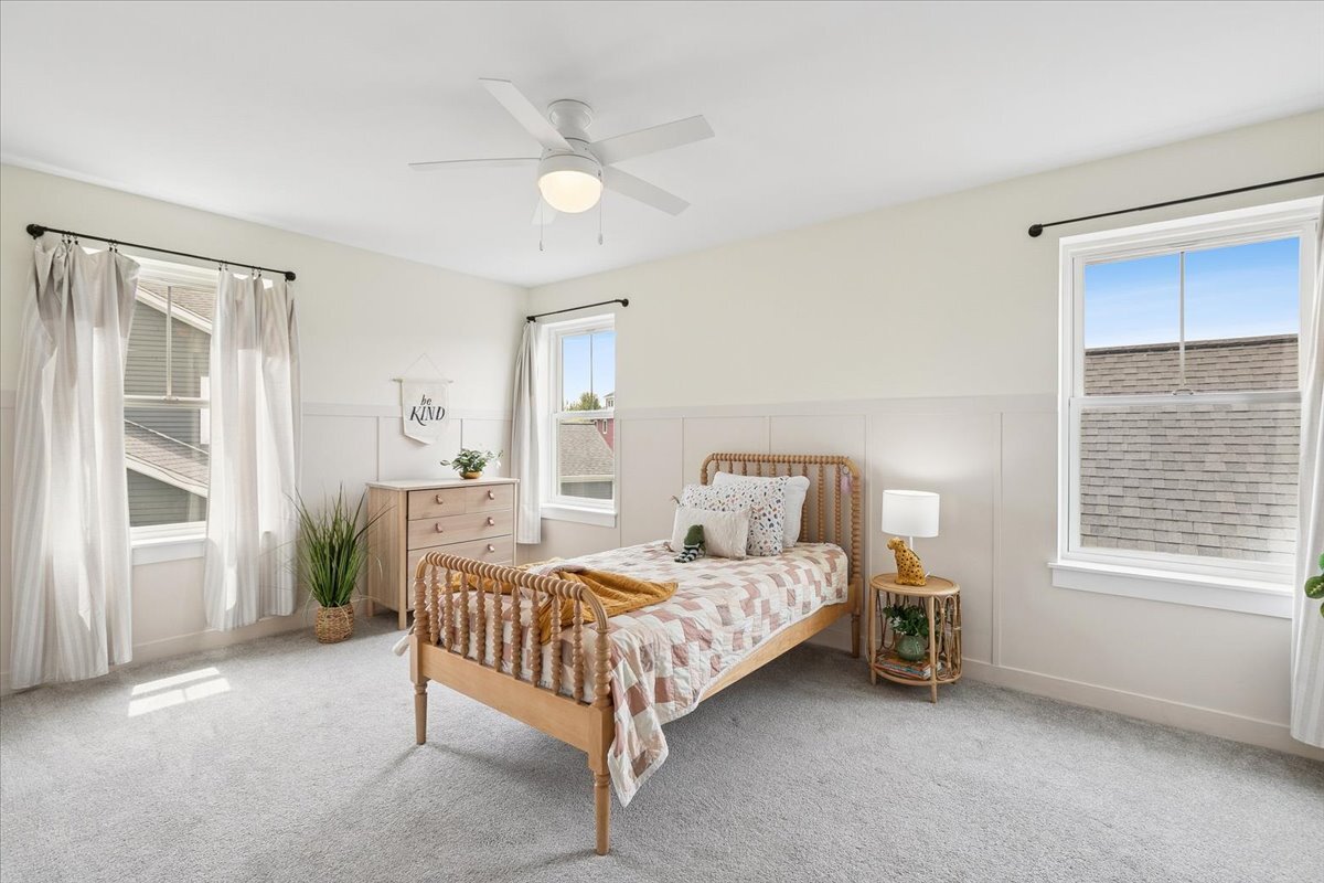 860 Blazing Star Road Grayslake, IL 60030 - Photo 24 of 41
