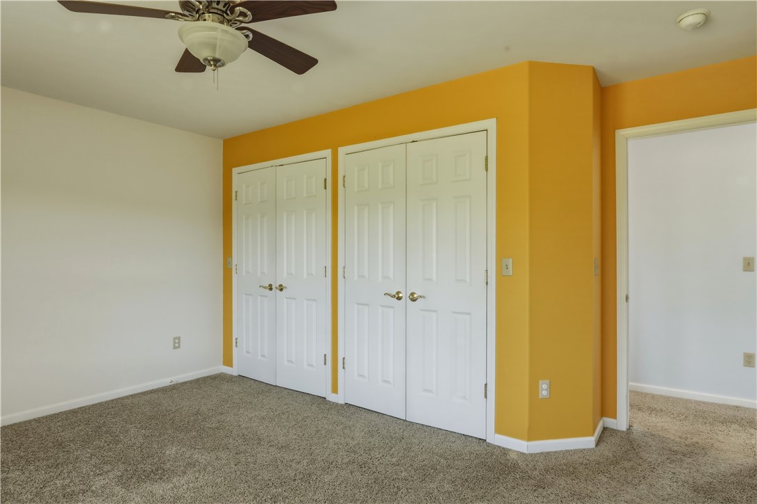 19 Fox Ridge Road Veteran, NY 14845 - Photo 20 of 50