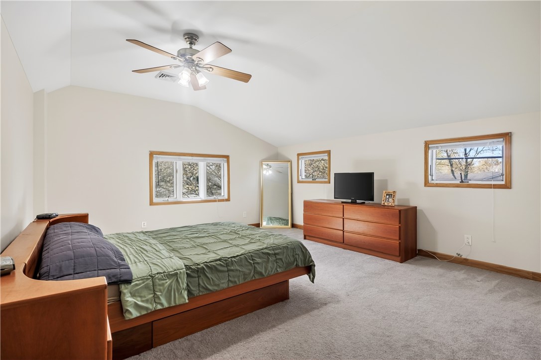 620 Latta Road Greece, NY 14612 - Photo 14 of 34