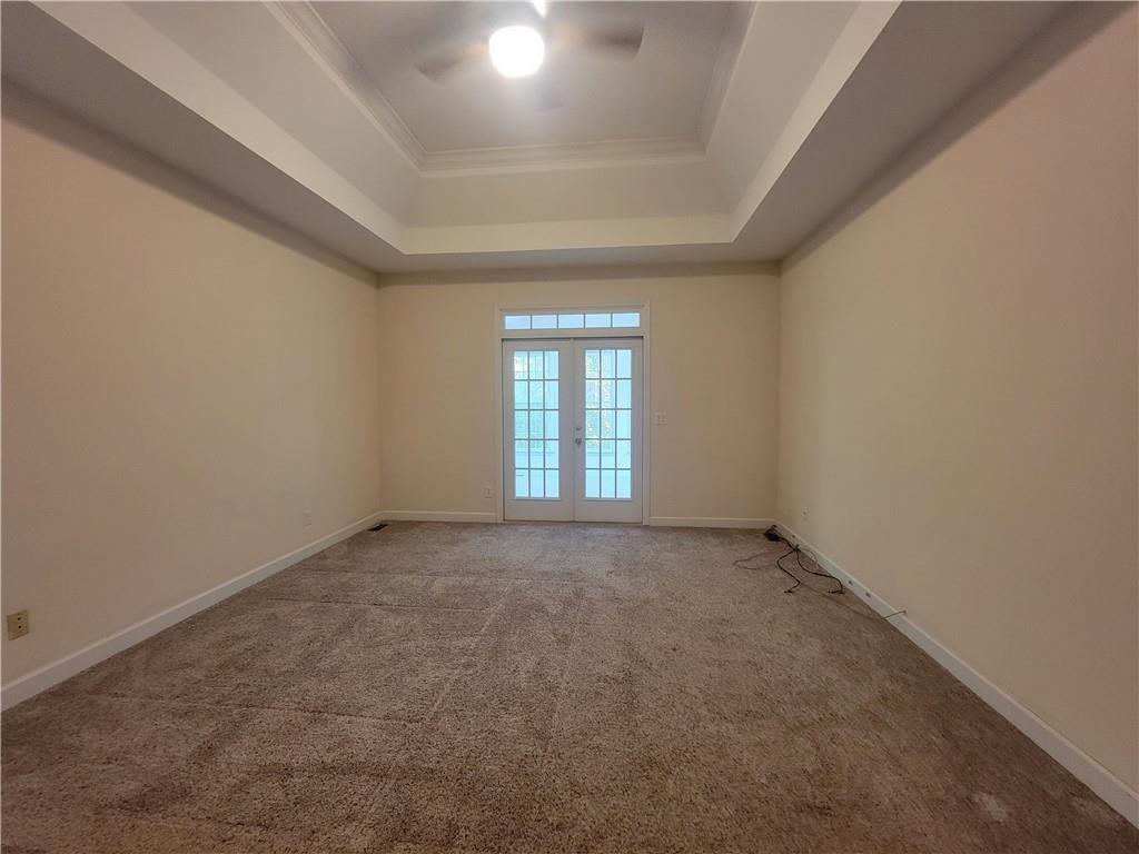 6330 Olde Atlanta Parkway Suwanee, GA 30024 - Photo 16 of 31 an empty room with windows