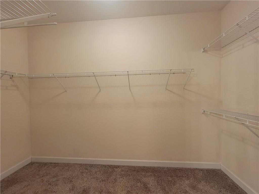 6330 Olde Atlanta Parkway Suwanee, GA 30024 - Photo 21 of 31 a view of a room