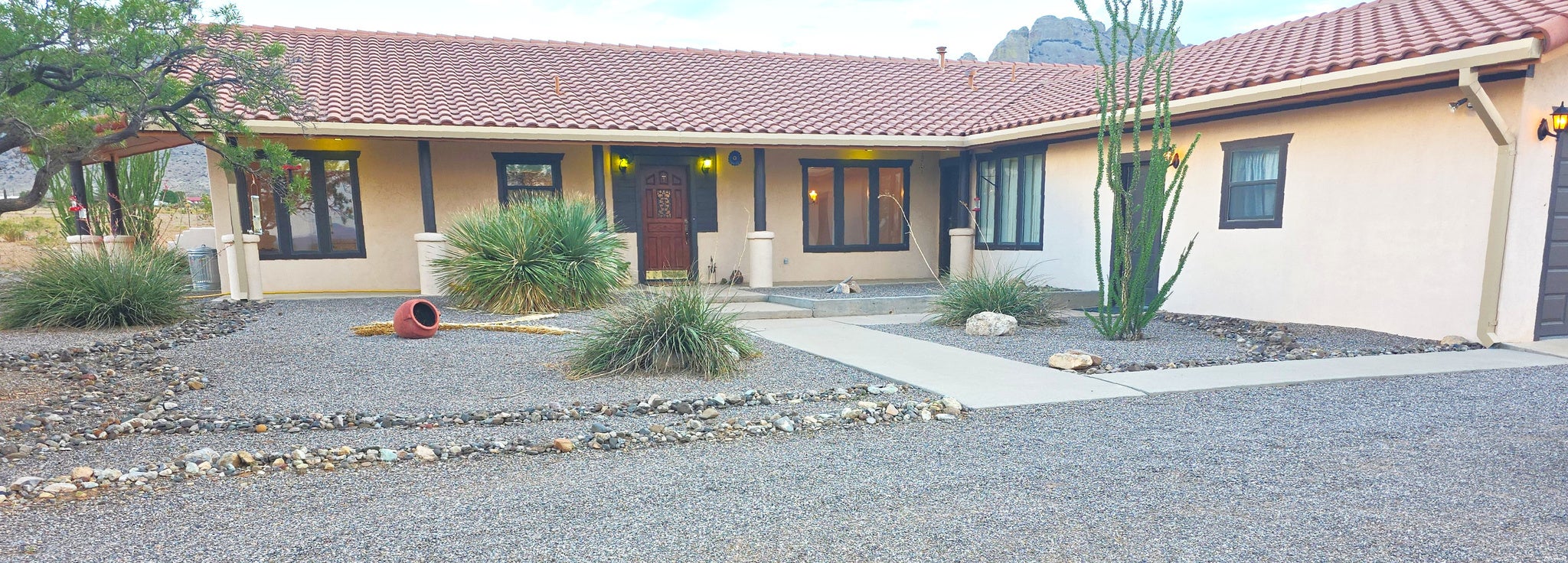 8890 San Pablo Road Southeast, Unit 1 Deming, NM 88030 - Photo 78 of 117 Gallery Image 78
