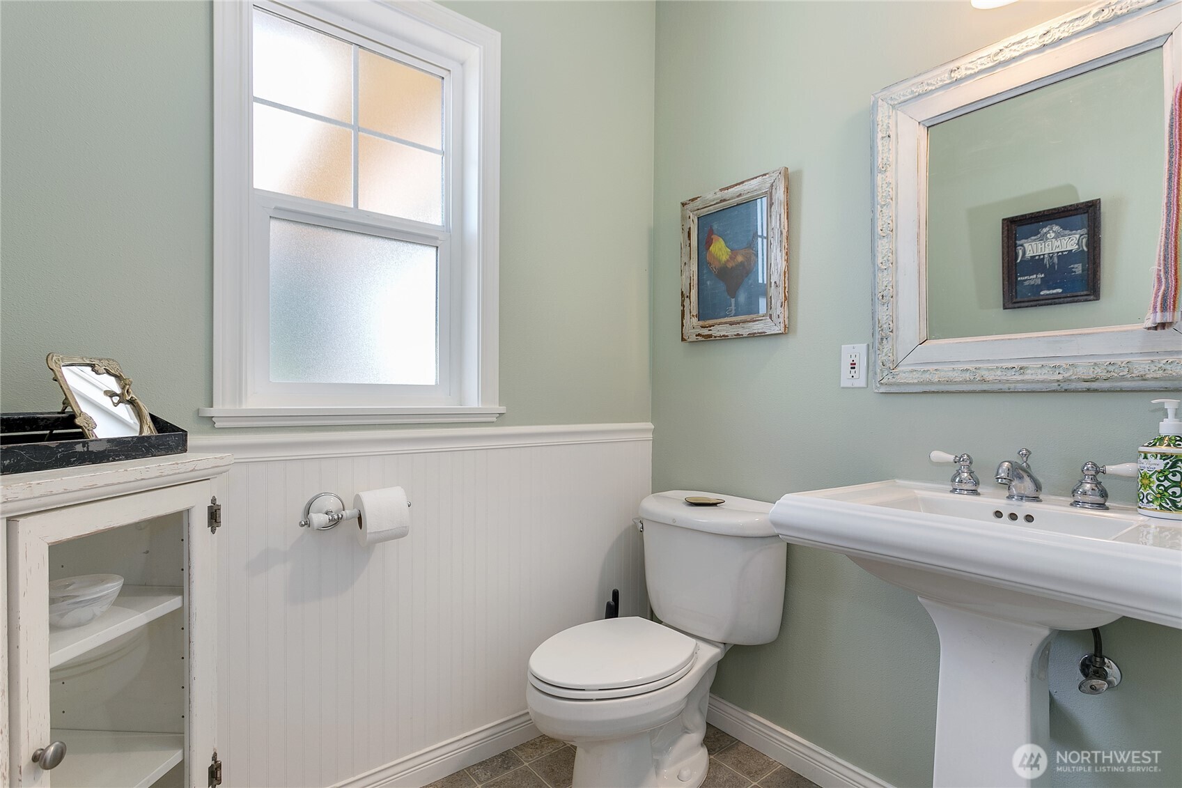 9177 Collins Road Sedro-Woolley, WA 98284 - Photo 28 of 38 Gallery Image 28