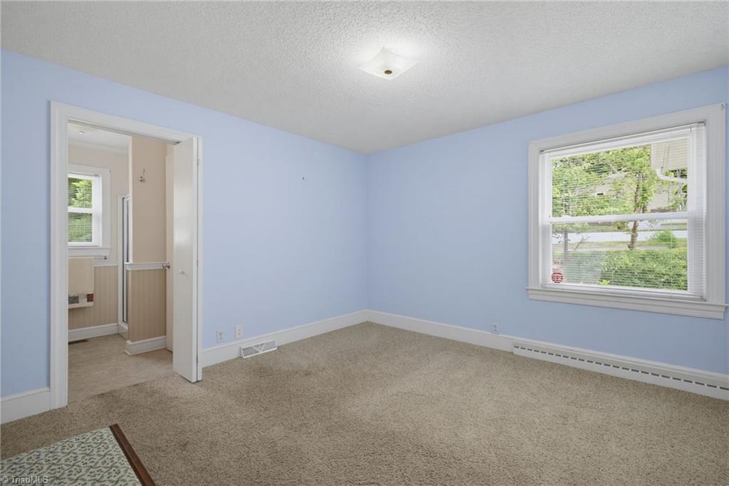 339 Petree Road Winston-Salem, NC 27106 - Photo 15 of 31