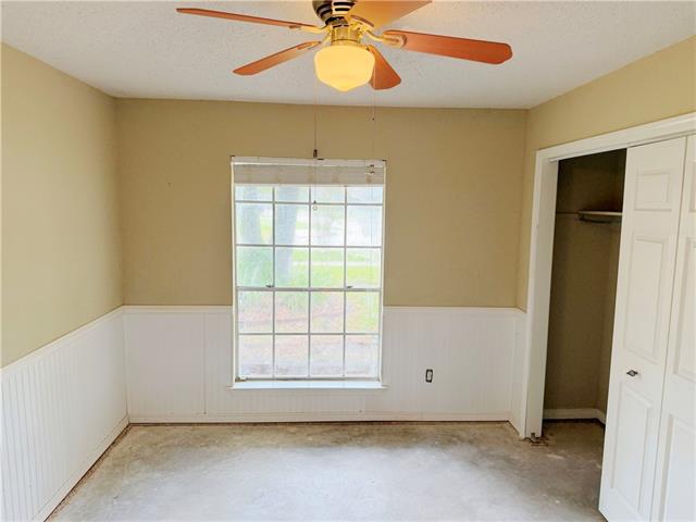 608 9th Street Slidell, LA 70458 - Photo 5 of 34 Gallery Image 5