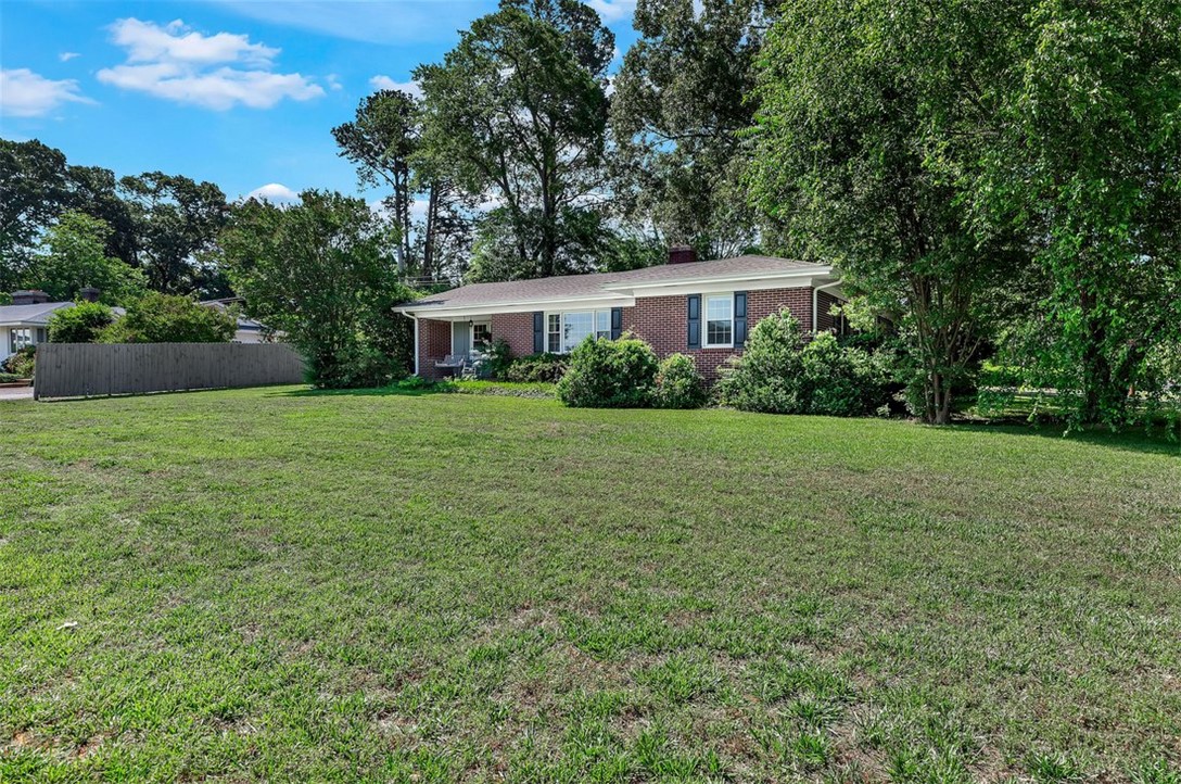 2700 Bellview Road Anderson, SC 29621 - Photo 23 of 24