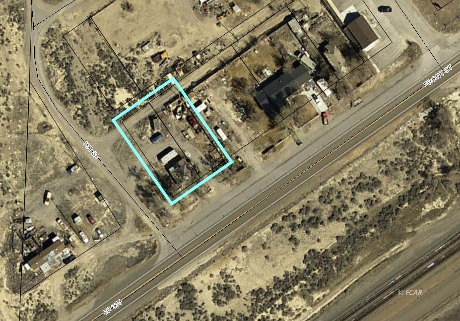 101 Front Street Montello, NV 89830 - Photo 6 of 9 Gallery Image 6
