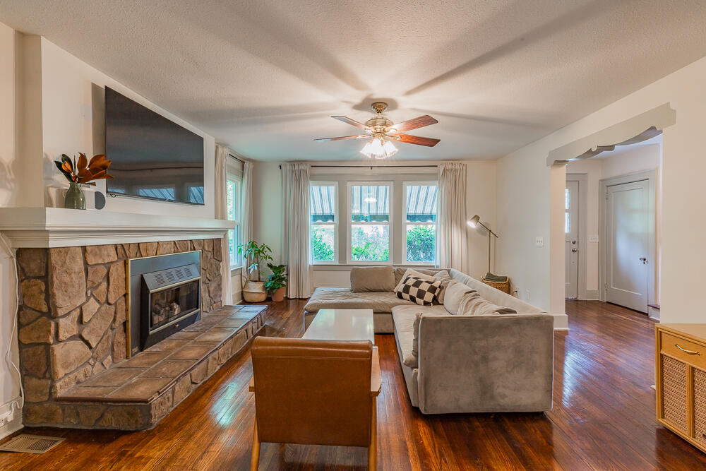 122 Talley Road Chattanooga, TN 37411 - Photo 8 of 53 122 Talley Road HD-24