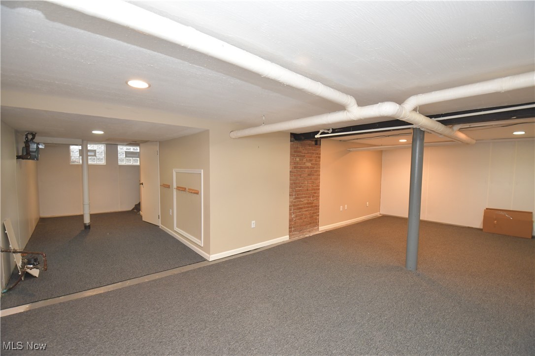 3305 Ardmore Road Cleveland, OH 44120 - Photo 28 of 33 Gallery Image 28