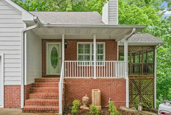 $309,000 | 151 Rose Drive, Dover, TN 37058