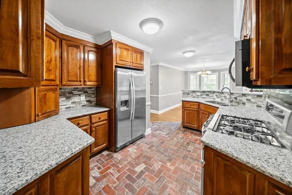 $309,000 | 151 Rose Drive, Dover, TN 37058