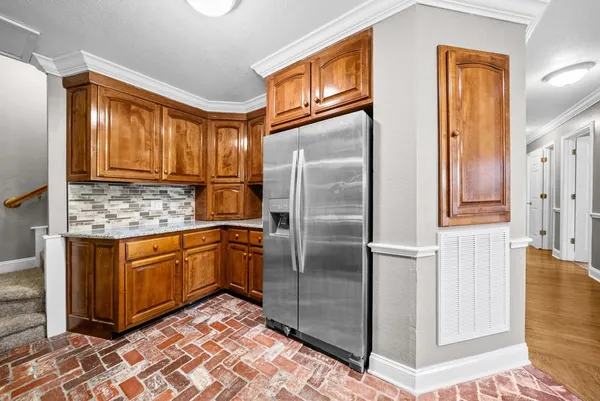 $309,000 | 151 Rose Drive, Dover, TN 37058