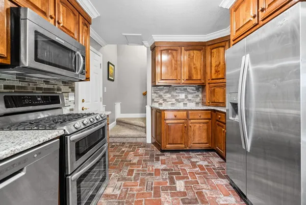 $309,000 | 151 Rose Drive, Dover, TN 37058