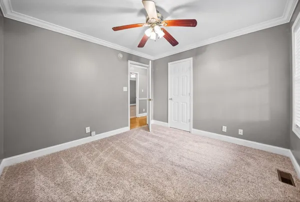 $309,000 | 151 Rose Drive, Dover, TN 37058