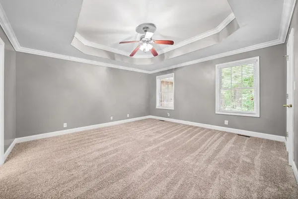$309,000 | 151 Rose Drive, Dover, TN 37058
