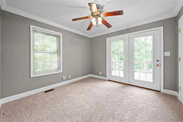$309,000 | 151 Rose Drive, Dover, TN 37058