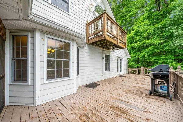 $309,000 | 151 Rose Drive, Dover, TN 37058