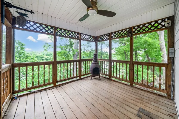 $309,000 | 151 Rose Drive, Dover, TN 37058