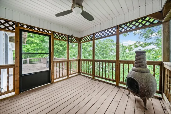 $309,000 | 151 Rose Drive, Dover, TN 37058