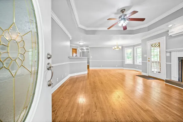 $309,000 | 151 Rose Drive, Dover, TN 37058