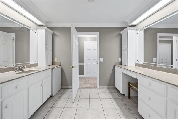 $309,000 | 151 Rose Drive, Dover, TN 37058