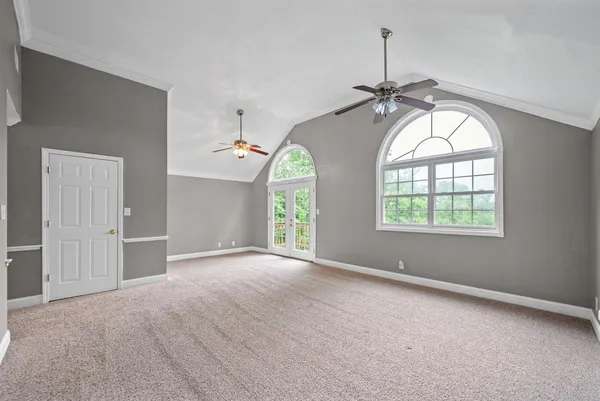 $309,000 | 151 Rose Drive, Dover, TN 37058