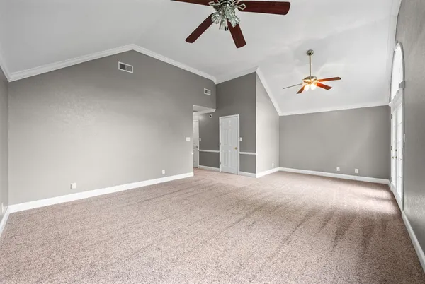$309,000 | 151 Rose Drive, Dover, TN 37058