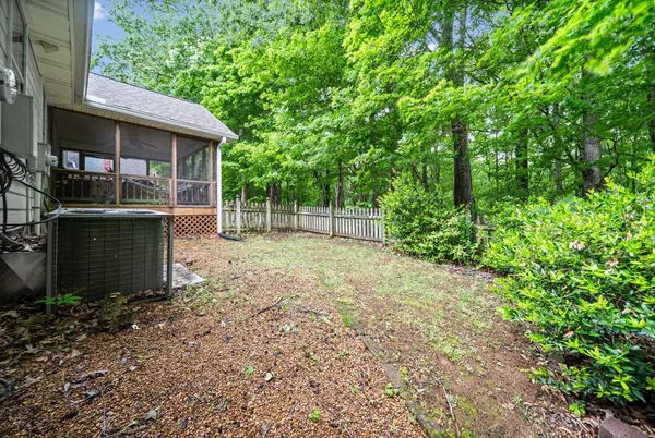 $309,000 | 151 Rose Drive, Dover, TN 37058