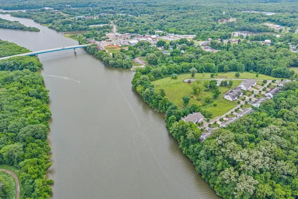 $309,000 | 151 Rose Drive, Dover, TN 37058