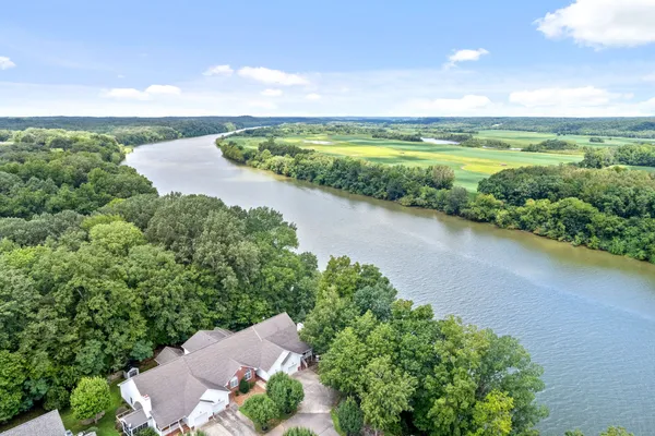 $309,000 | 151 Rose Drive, Dover, TN 37058