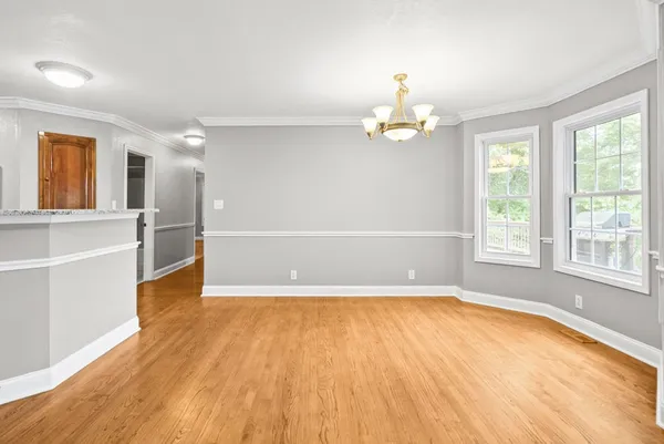 $309,000 | 151 Rose Drive, Dover, TN 37058