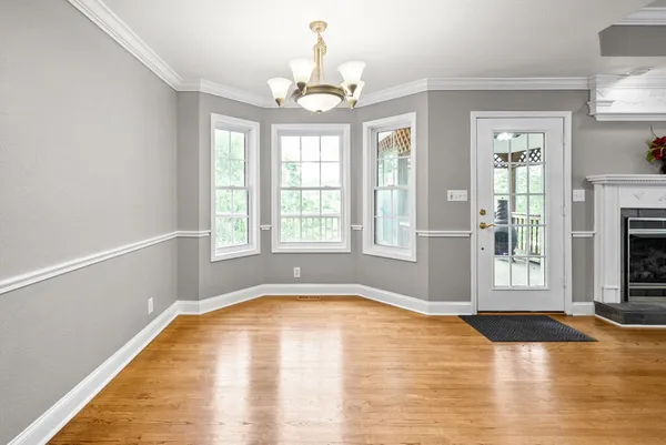 $309,000 | 151 Rose Drive, Dover, TN 37058