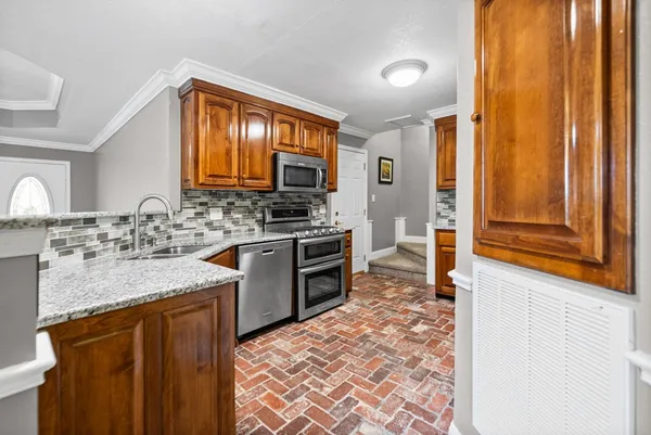 $309,000 | 151 Rose Drive, Dover, TN 37058