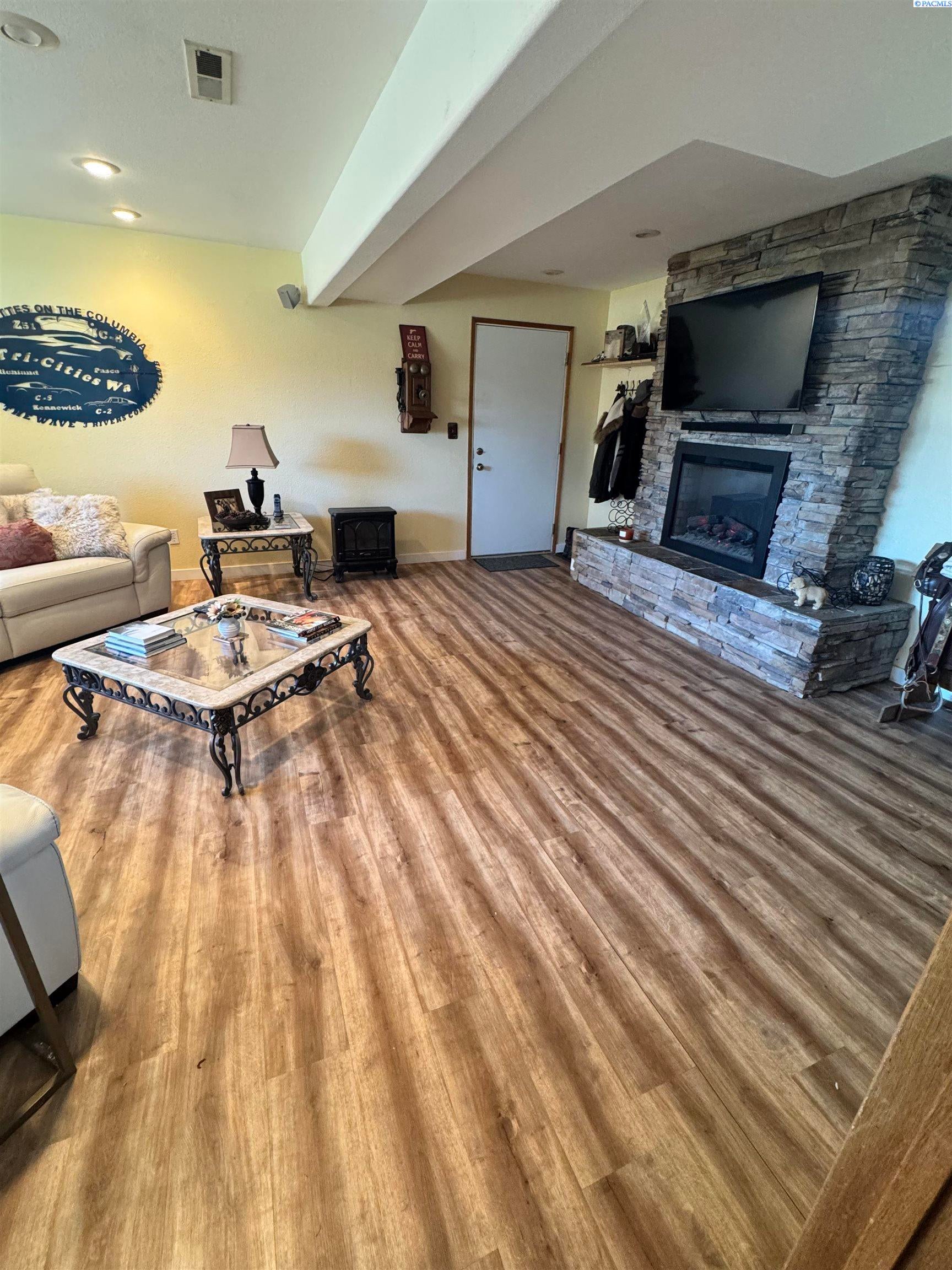 5904 South Toro Road Kennewick, WA 99338 - Photo 37 of 37 Gallery Image 37