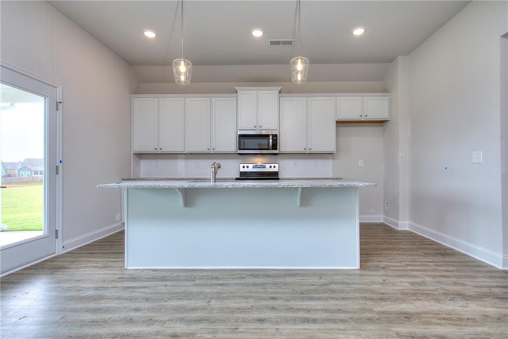 131 Swallowtail Lane Homer, GA 30547 - Photo 11 of 37