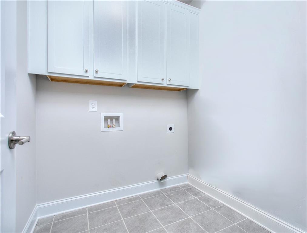 131 Swallowtail Lane Homer, GA 30547 - Photo 19 of 37