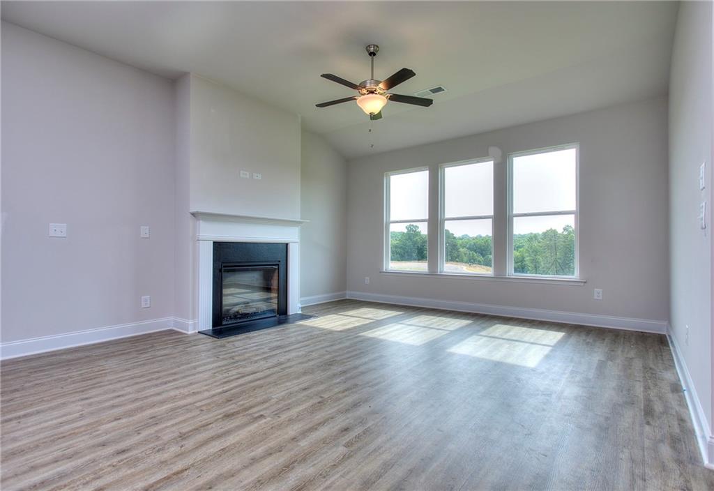 131 Swallowtail Lane Homer, GA 30547 - Photo 7 of 37