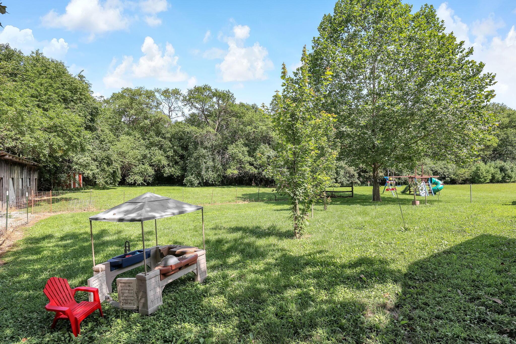 548 Amity Road Galloway, OH 43119 - Photo 68 of 75 46-web-or-mls-548-amity-rd - Copy