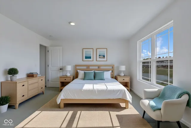 $2,300 | 6267 Wasco Drive, Whitestown, IN 46075