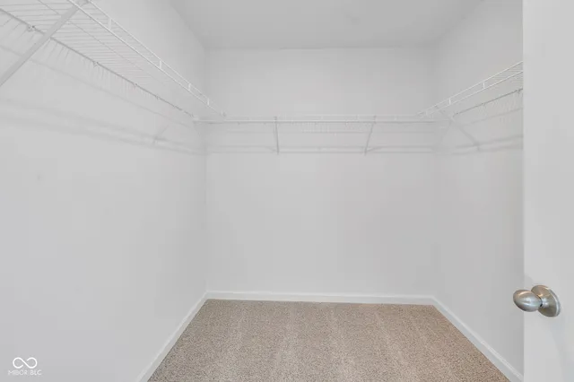 $2,300 | 6267 Wasco Drive, Whitestown, IN 46075