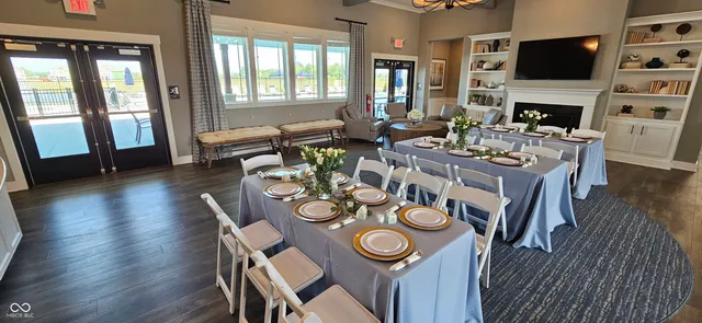 $2,300 | 6267 Wasco Drive, Whitestown, IN 46075