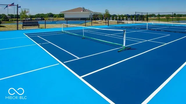 $2,300 | 6267 Wasco Drive, Whitestown, IN 46075